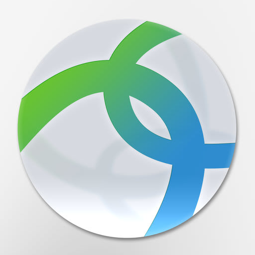 Download Anyconnect Secure Mobility Client Mac