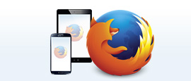 Mozilla Firefox Mac 10.6 Download