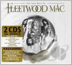 Fleetwood Mac Big Love Mp3 Download